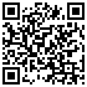 qrcode für Hager WAD8300X06V