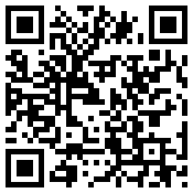 qrcode für Hager WAS1300C07