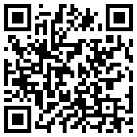qrcode für Gossen M630J voltage tester 12 690VAC/DC digital display - ProfiSafe 690L