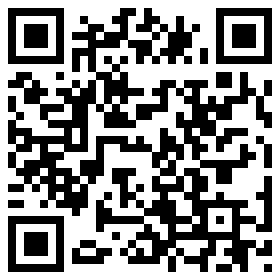 qrcode für Moeller EATON frequency inverter 3/3ph 400V 2 2A 0 75kW vector EMC 169378 - DA1-342D2FB-B66C