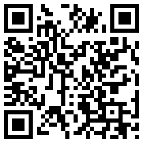 qrcode für Moeller EATON digital current FI switch 25A 4p 300mA type 167904 - FRCDM-25/4/03-G/BFQ