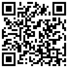 qrcode für Moeller EATON digital current FI switch 40A 4p 300mA type 167905 - FRCDM-40/4/03-G/BFQ