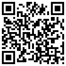 qrcode für Moeller EATON digital current FI switch 40A 4p 300mA type 167909 - FRCDM-40/4/03-S/BFQ