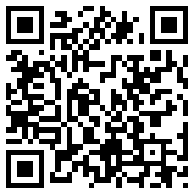 qrcode für Moeller EATON digital current FI switch 63A 4p 300mA type 167898 - FRCDM-63/4/03-G/B