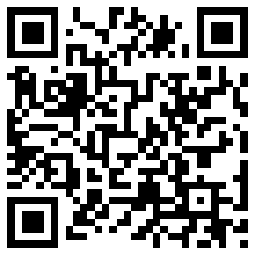 qrcode für Moeller EATON digital current FI switch 63A 4p 300mA type 167906 - FRCDM-63/4/03-G/BFQ