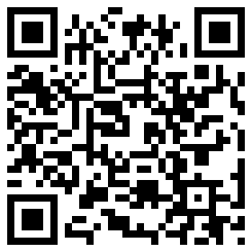 qrcode für Lappkabel ÖLFLEX TRAY II 5G6 - Lapp control line 5G10AWG 221005/305