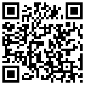 qrcode für Moeller EATON current FI switch 125A 4p 30mA type 171188 - FRCMM-125/4/003-G/B