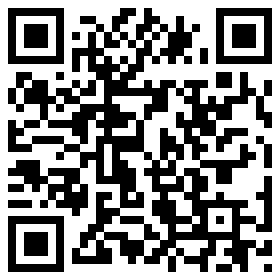 qrcode für Moeller EATON current FI switch 125A 4p 300mA type 171190 - FRCMM-125/4/03-S/BFQ