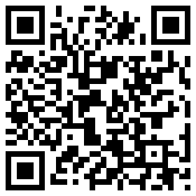 qrcode für Moeller MOE black key lock 172528 - NZM1-XTVDKL
