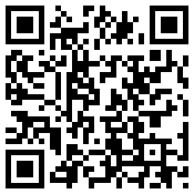 qrcode für Moeller EATON door clutch twist handle red yellow key lock 172529 - NZM1-XTVDKLR