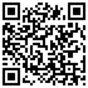 qrcode für Moeller EATON door clutch twist handle red yellow key lock 172533 - NZM3-XTVDKLR