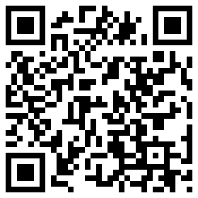 qrcode für RZB 742306.002.1