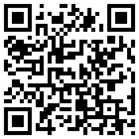 qrcode für Ch. Beha CV401 - Fluke FLK IR Window 4338173