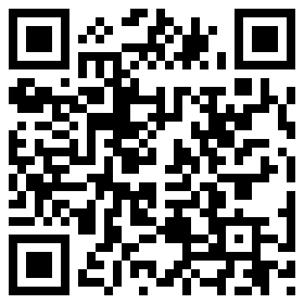 qrcode für Ch. Beha CV400 - Fluke FLK IR Window 4326996