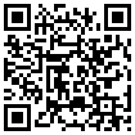 qrcode für Lappkabel ÖLFLEX TRAY II 7G1,0 - Lapp Ölflex TRAY II 7G1 control line 7G18AWG 221 807