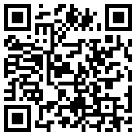 qrcode für Ch. Beha CV301 - Fluke FLK IR Window 4338164