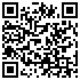 qrcode für Ch. Beha CV200 - Fluke FLK IR Window 4326955