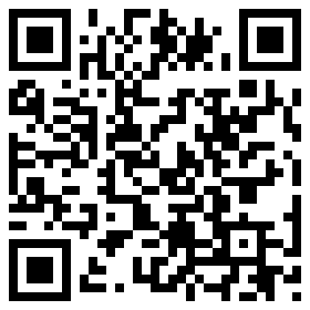 qrcode für Hager WAW2001C13
