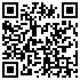 qrcode für Hager WAD9300X10