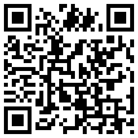 qrcode für Hager WAF1161C14