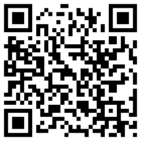 qrcode für Lappkabel ÖLFLEX TRAY II 7G1,0 - Lapp Ölflex TRAY II 7G1 control line 7G18AWG 221807/76