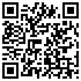 qrcode für Hager WAF1104C02