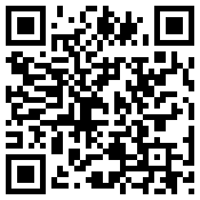 qrcode für Hager WAD9200C14