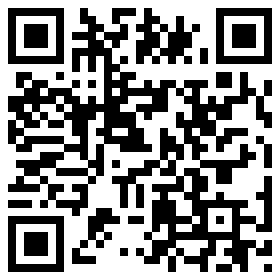qrcode für TURCK PKW3M 1 5 PSG3M/TXL actuator sensor cable PUR 1 5m 6627118 - PKW3M-1,5-PSG3M/TXL