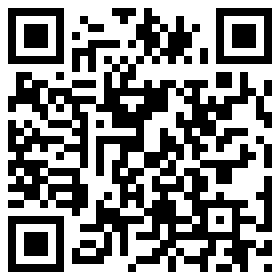 qrcode für TURCK PKG3M 2 5 PSG3M/TXL actuator sensor cable PUR 2 5m 6627130 - PKG3M-2,5-PSG3M/TXL