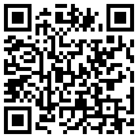 qrcode für TURCK PKG3M 3 5 PSG3M/TXL actuator sensor cable PUR 3m 6628361 - PKG3M-3,5-PSG3M/TXL