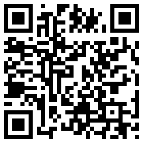 qrcode für TURCK actuator sensor cable PUR 3m 6626794 - PKW3M-3/TXL