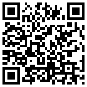 qrcode für TURCK actuator sensor cable PUR 3m 6626793 - PKG3M-3/TXL