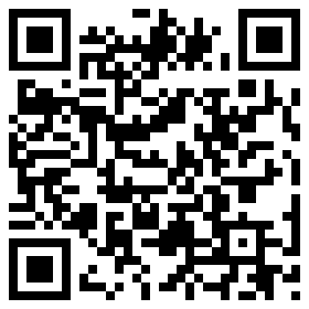 qrcode für Hager WAD9400C12
