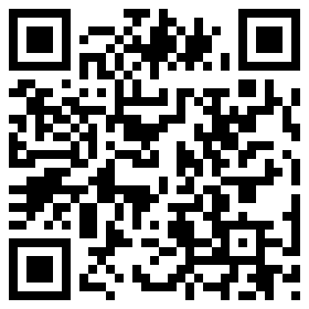 qrcode für RZB 742306.002.1.76