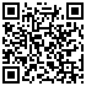 qrcode für Lappkabel ÖLFLEX TRAY II 7G1,0 - Lapp Ölflex TRAY II 7G1 control line 7G18AWG 221807/305