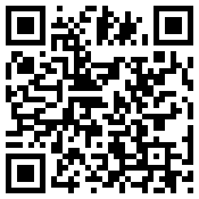 qrcode für TURCK 2f distribution systems distributor cable 6930561 - VB2-FKM4.4-2FSM4