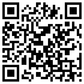 qrcode für TURCK 2f distribution systems distributor cable 6930560 - VB2-FSM4.4-2FKM4
