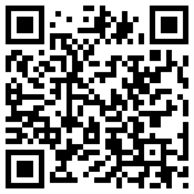 qrcode für TURCK 2f distribution systems distributor cable 6930562 - VB2-FSM5-2FKM4.4
