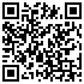 qrcode für TURCK 2 way distribution system cable 6930563 - VB2-FSM5-2FKM4.4/S2087