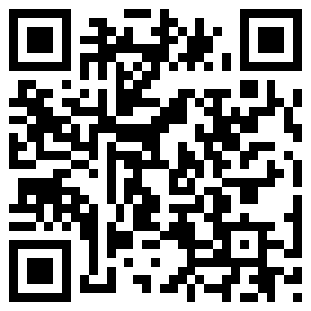 qrcode für TURCK VBRK4 4 2RSC4T 0 3/0 3/TXL 2f distribution systems distributor 6628115 - VBRK4.4-2RSC4T-0,3/0