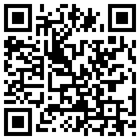 qrcode für TURCK distribution systems 2f distributor LED 6930546 - YB2-FSM4.4-2PKG3M-P7X3