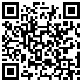qrcode für Cisco SVCS (CON-SNT-P8LK90L3)
