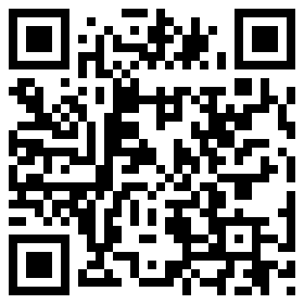 qrcode für TURCK distribution systems 2f distributor cable 6930551 - YB2-FSM5-2FKM5.4/S1063