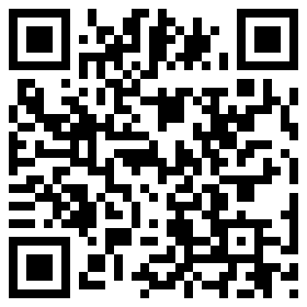 qrcode für Moeller EATON main switch 32A intermediate construction 3p STOP 0 St 172866 - P1-32/M4/SVB-SW