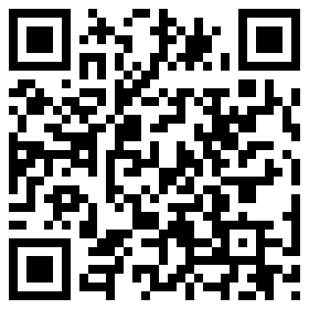 qrcode für Moeller EATON main switch 3p 100A EMERGENCY STOP intermediate structure 172819 - P3-100/M4/SVB-SW