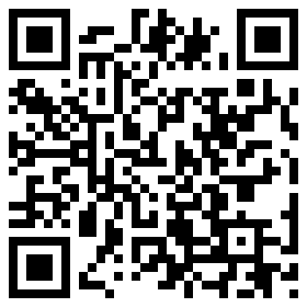 qrcode für Moeller EATON DMM 125/4/I5/PG switch disconnector 4p 125A rotary handle gr - DMM-125/4/I5/P-G