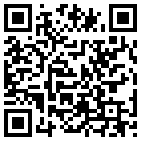 qrcode für RZB 742306.003
