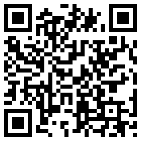 qrcode für HellermannTyton Hellermann HTAPE TEX 19x10 YE HelaTape fabric tape black 712 00202 -