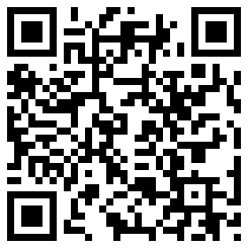 qrcode für Cisco SVCS (CON-SSSNT-N9KC931F)