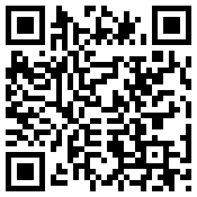 qrcode für Moeller EATON FI/LS 16A 100mA LS characteristic 3p FI Char A 170899 - FRBM6-B16/3N/01-A